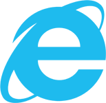ie.png