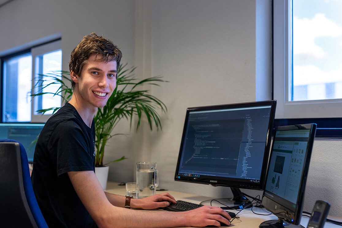 Emiel