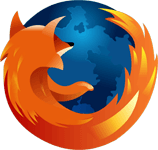 firefox.png