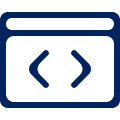 Webapplicaties