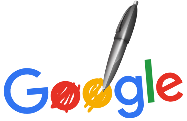 seo_google_icon.png