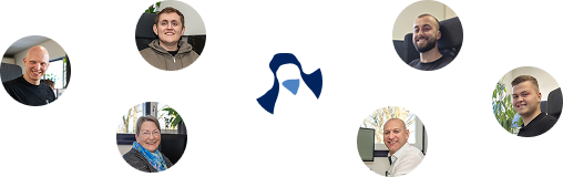 Nieuwsbrief Footer 2.png